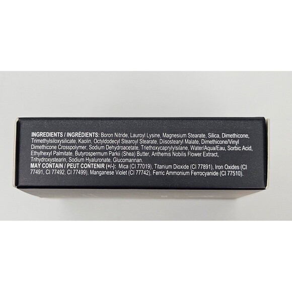 Younique Touch Complexion+ Pressed Powder Foundation Satin .21oz New in Box - Picture 7 of 7